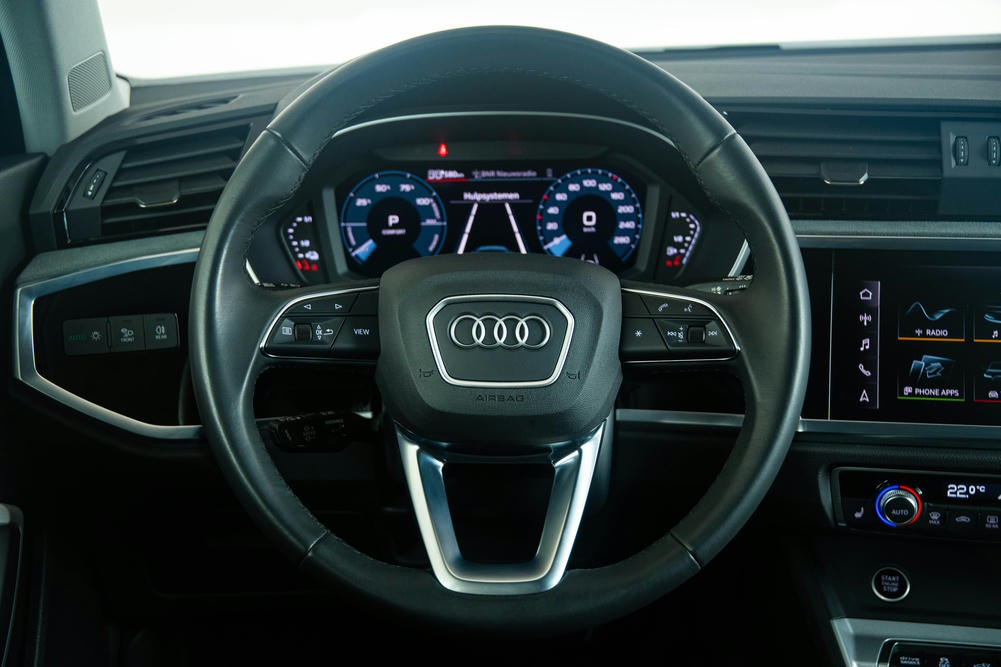 492e502d9d2e48a5853f2ae83950d208 (1)