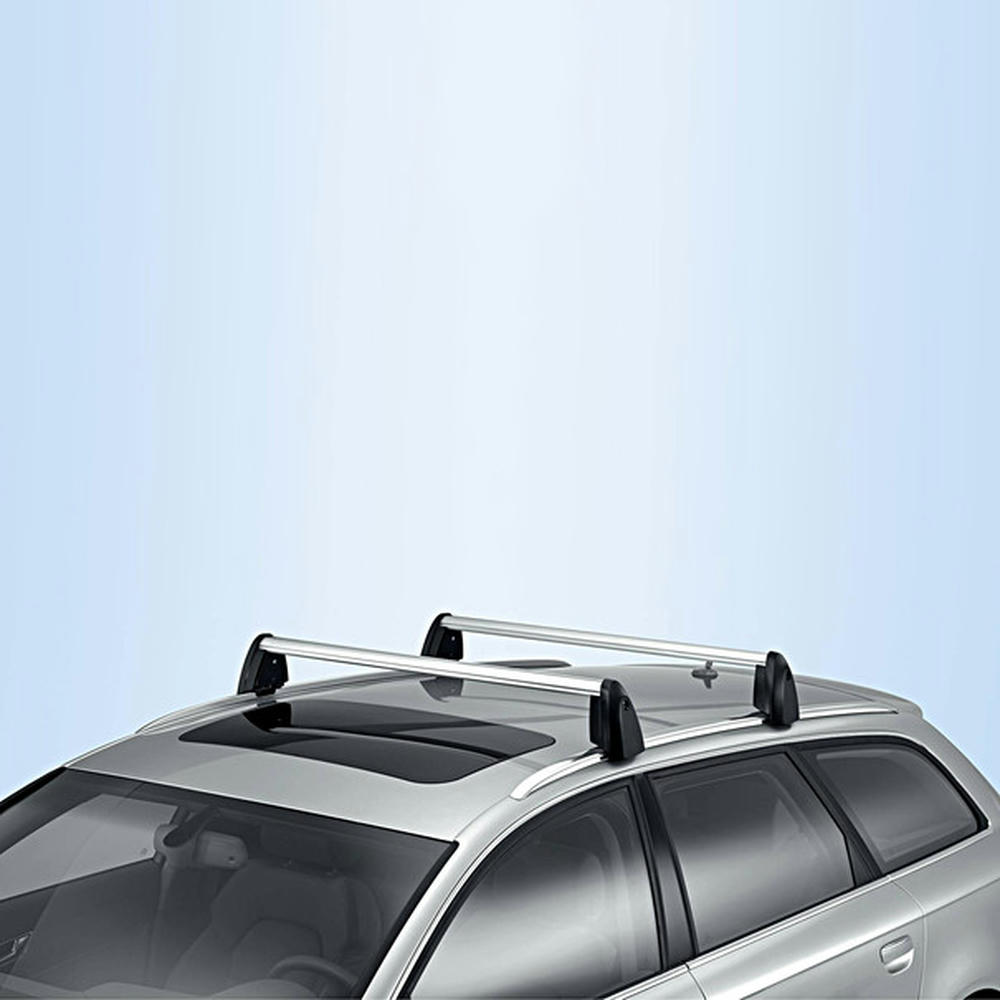 4F9071151L666-dakdragers-a6-allroad-quattro-met-dakrailing-1-605.jpg