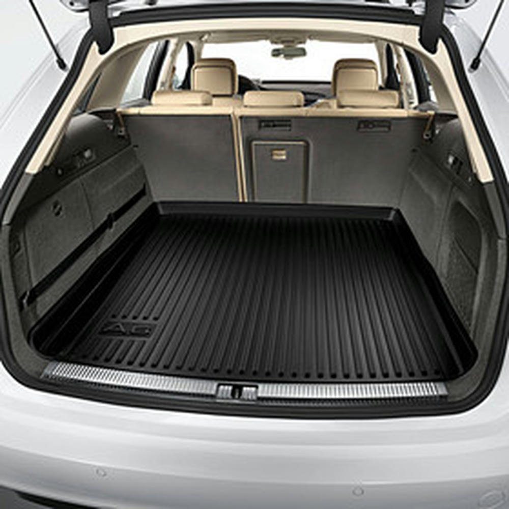 4G9061180-kofferbakmat-a6-avant-en-a6-allroad-quattro-1-280.jpg