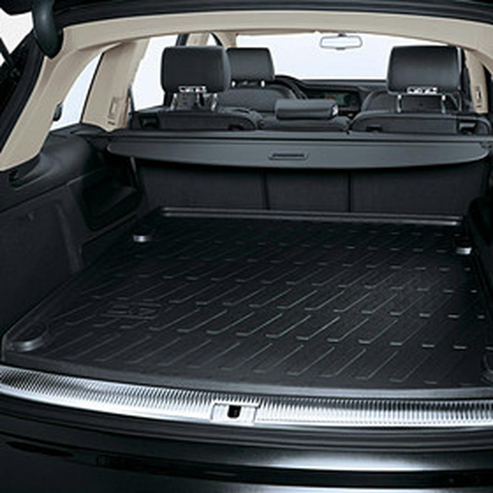 4L0061180-kofferbakmat-q7-5-en-7-zitter-1-280.jpg