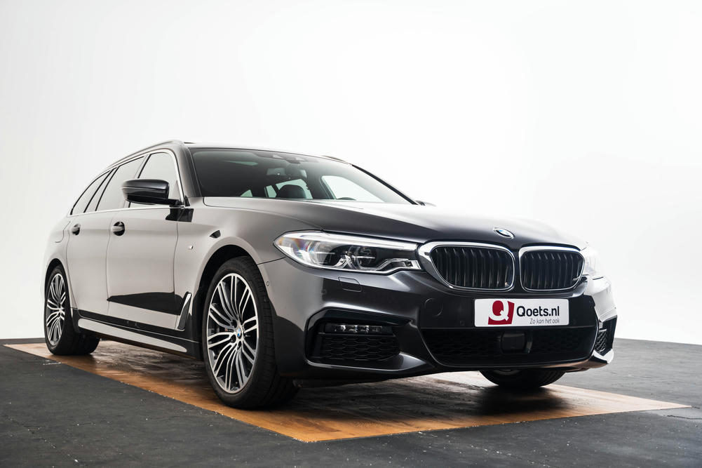 4a323993b8f14ca18ab69a4105122441 (1).jpg