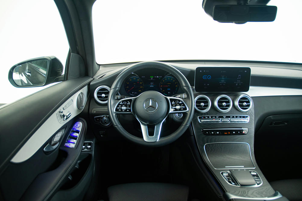 4ade95c5589541c08b6a158ad9fe8d75