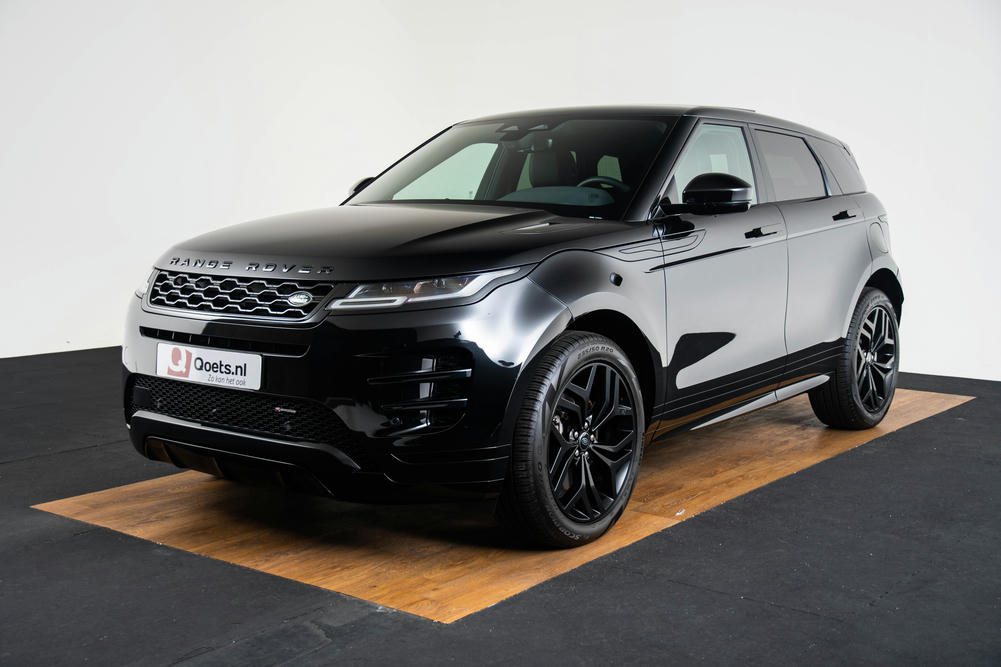 4e23c2e742214c20849746b9a2860575