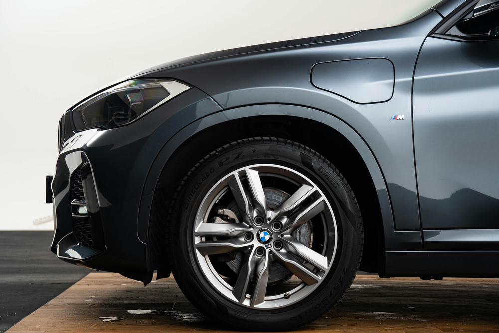 4ff5520182c34c8487d50e76e69fda56