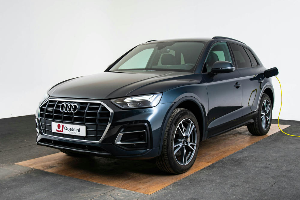 5-spaak-V-design, grafietgrijs, glansgedraaid, 8,0Jx19