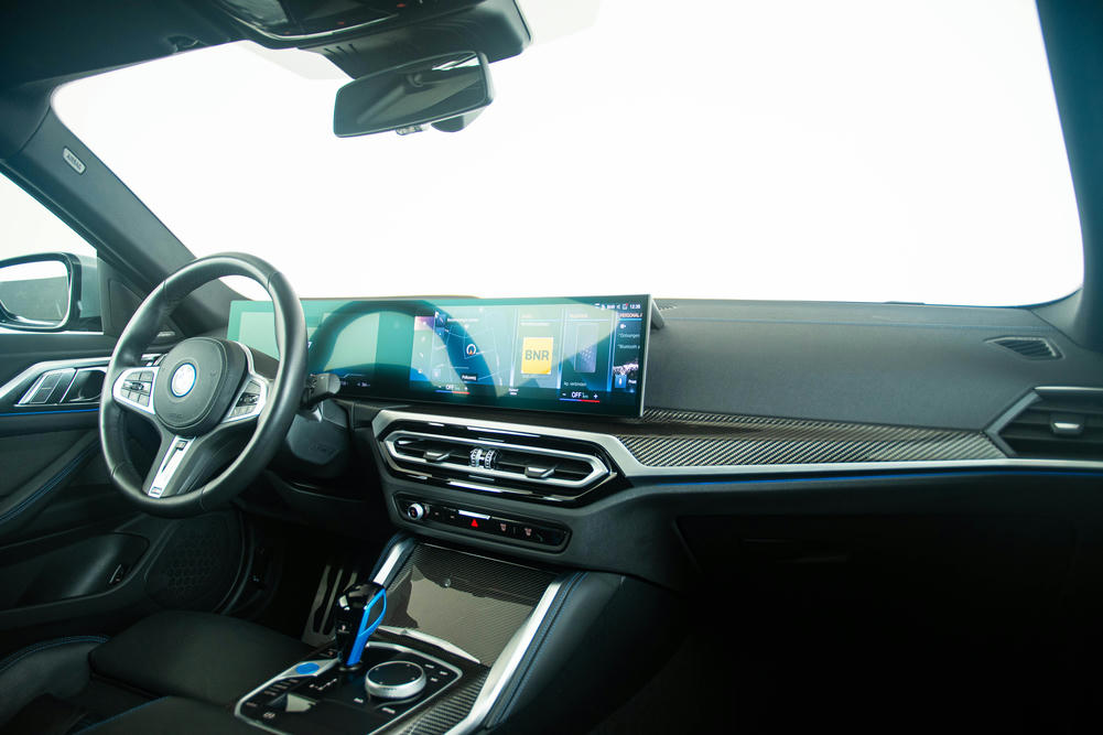 575025abe7524358b07e15349d9dbff3 (1)