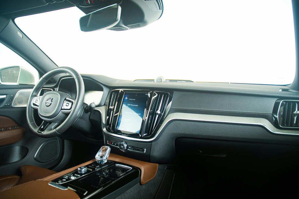 5a37618a210e4065839eb77fac481643 (1)