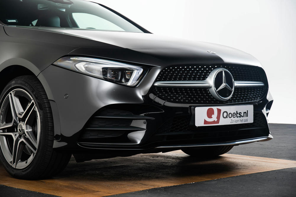 5e79b5e8958e4b2dbf8c3b6b52531a5c (1)