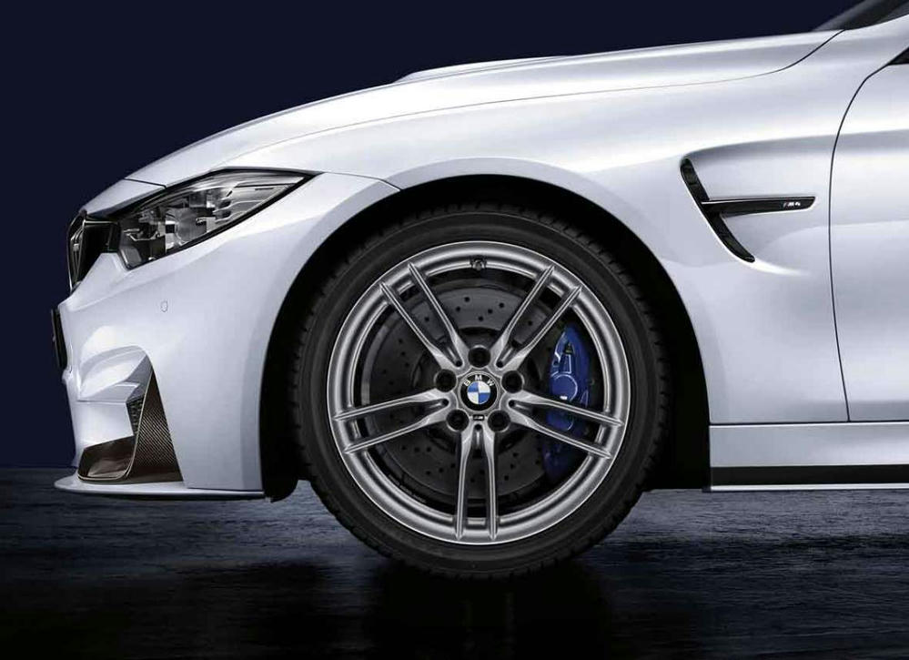 641M-ZILVER-EKRISWEBSHOP_1180x856