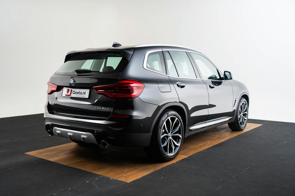 660a93cd9b434385baad1686982e1537