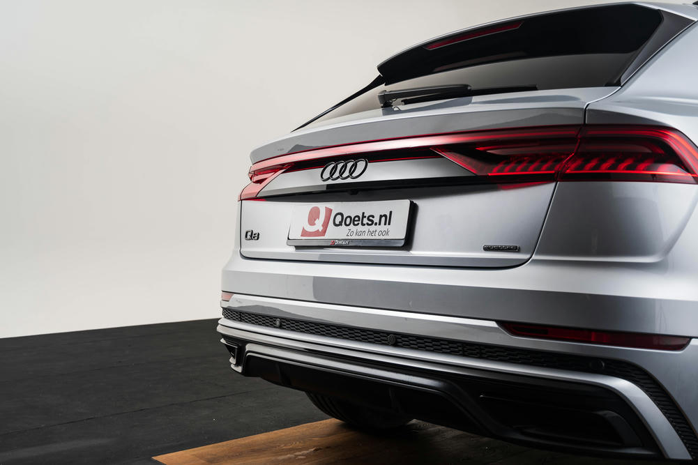 66fc896e9d024174a0c7a0f849909a37