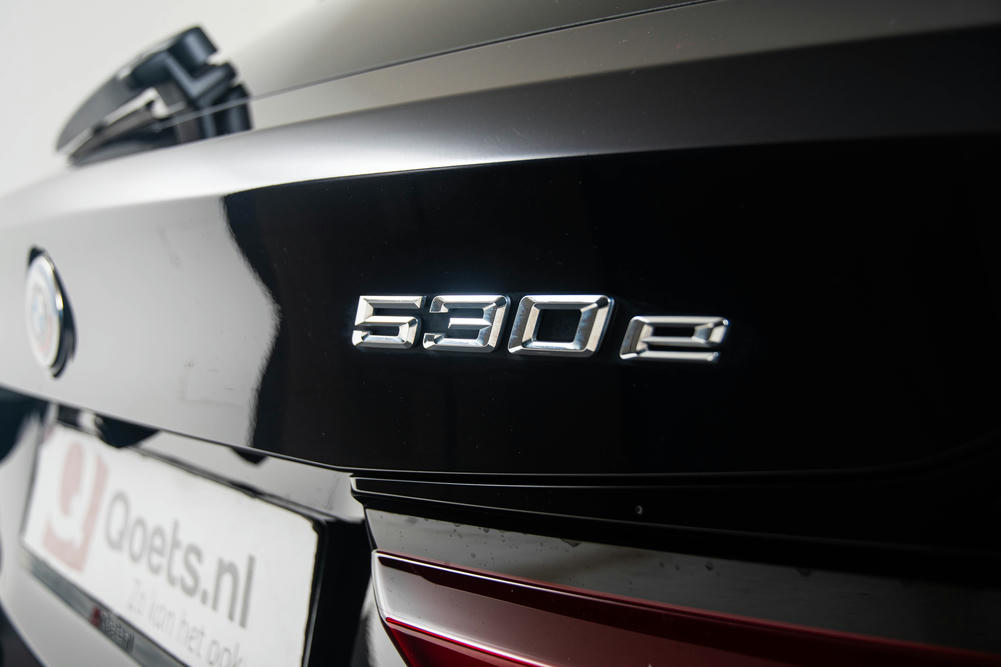 691567e7d2a341f881ca7210a7fcc290.original