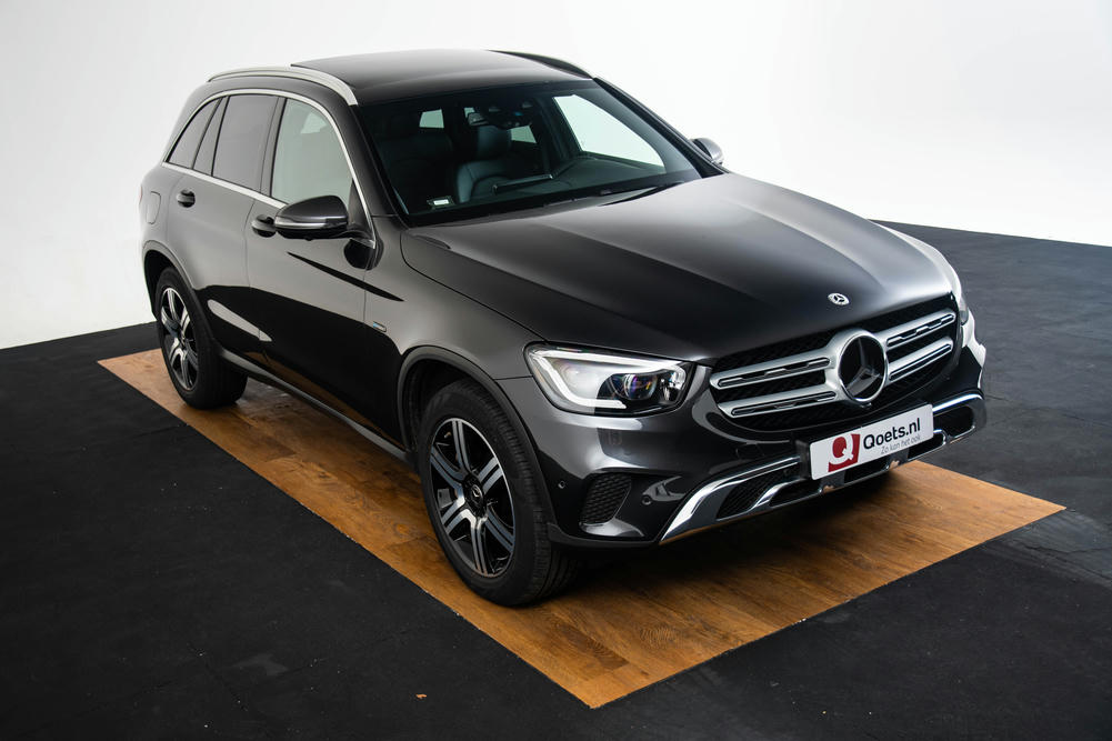 6d8eec49f4794574b544fda36f44ec46