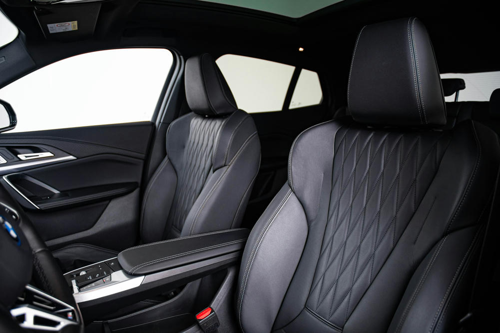 717a7e7c478b48ea9449d7a98c98c103 (1)