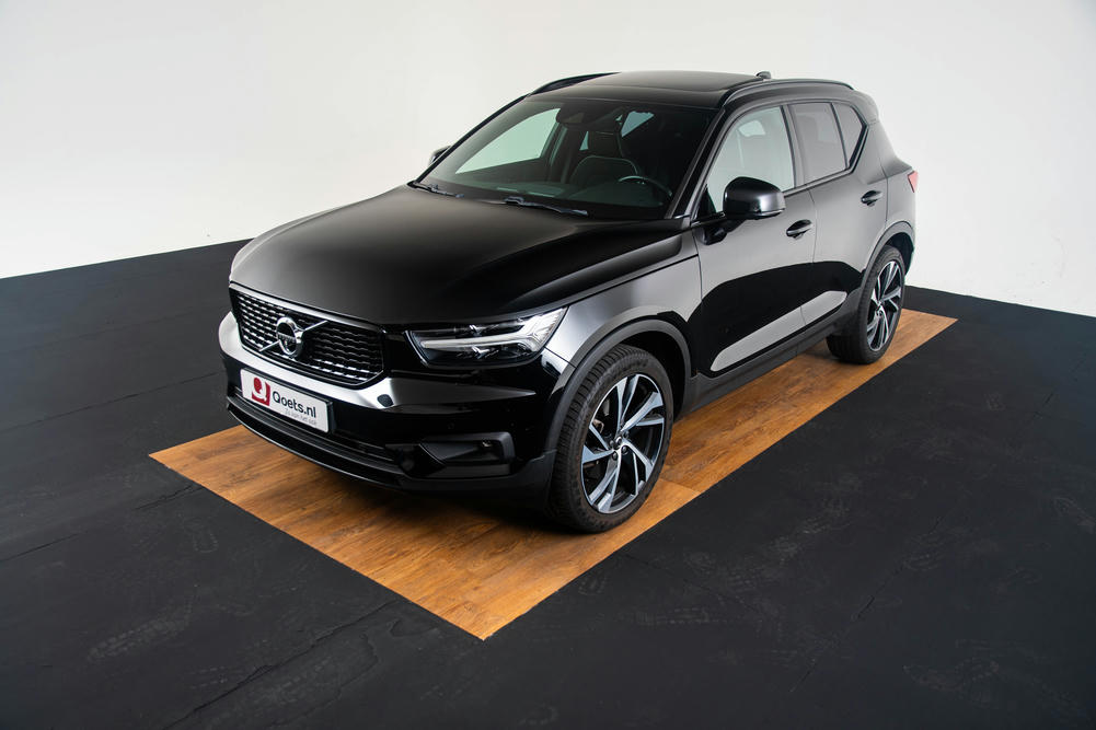 73d9fc0bb89b419d9e93c61a5cb2f5e0