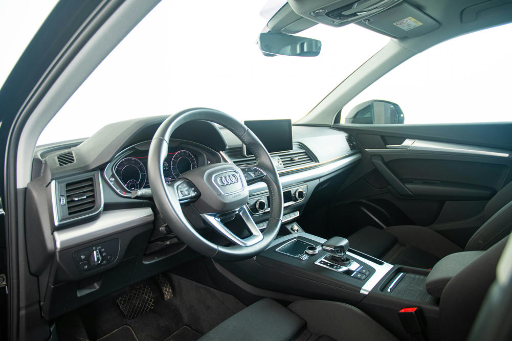 769960fe363845d895421d286a73cceb