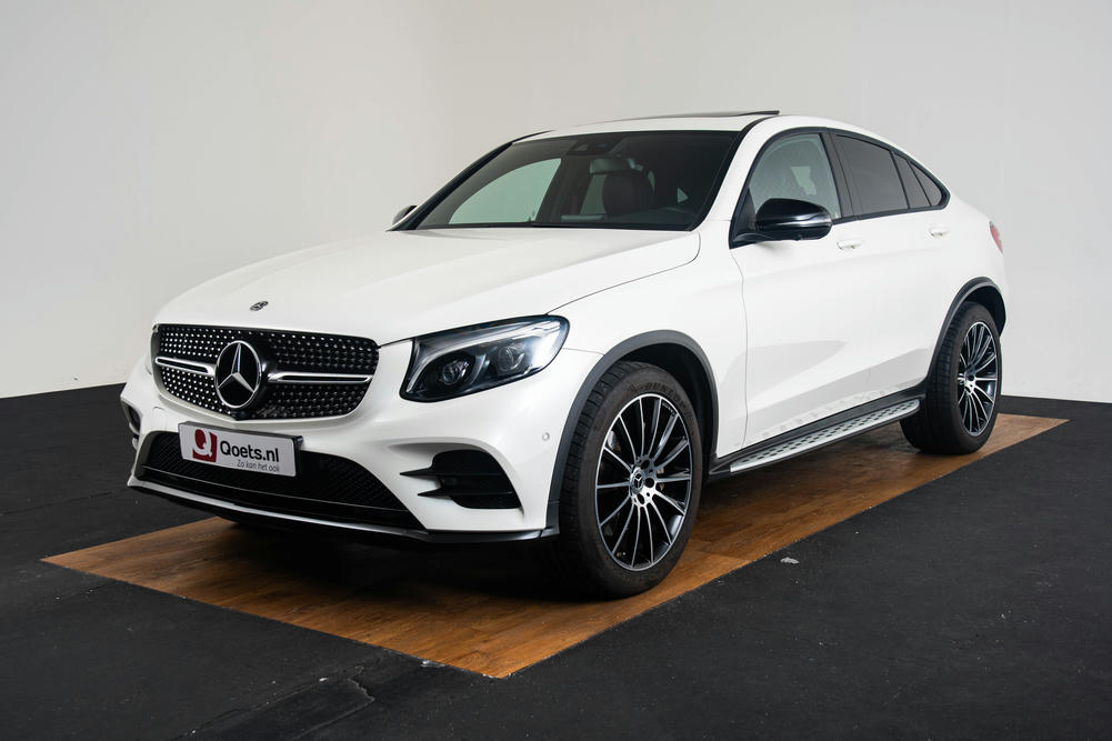 77fdc6a1463641c2807cf70a112b2396