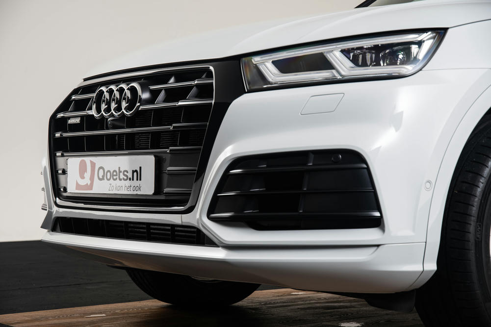 79488d2f049c4f22aba74d8ade00a90d