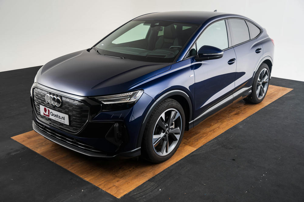 79d244009f4c45719a1068ed2858ad46