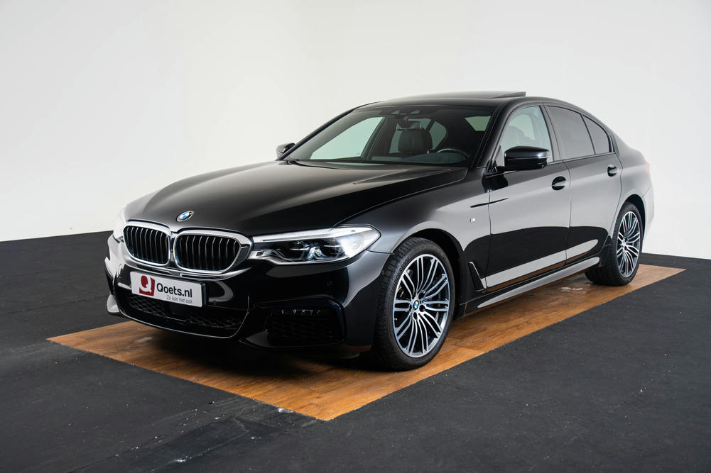 BMW Styling 664 - 19 inch - M sportpakket