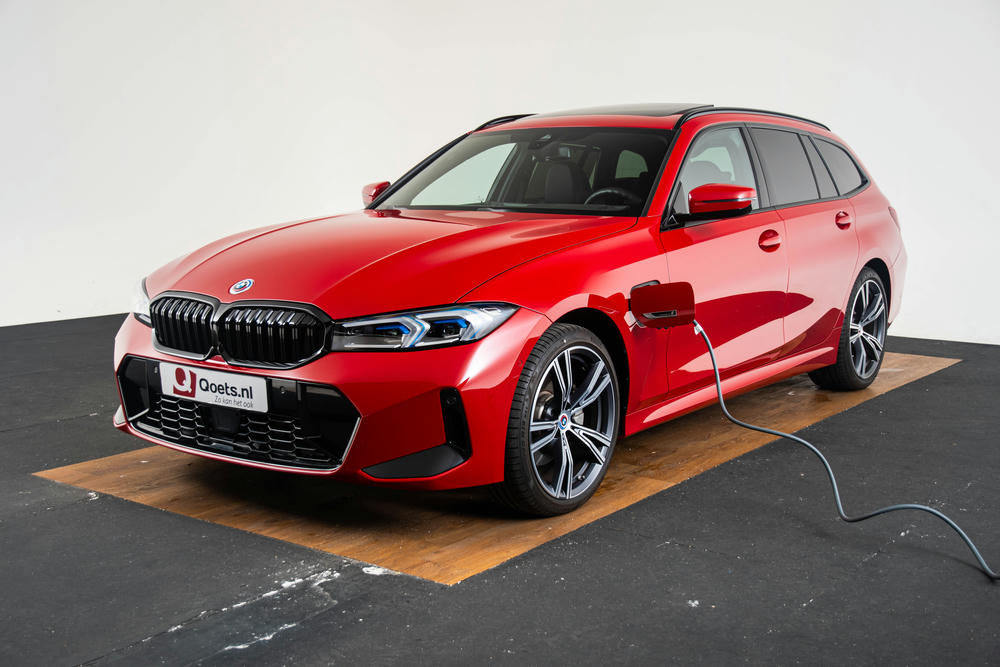 7c66c02ba36c4f6fa4a86dbf37d41f43 (1)