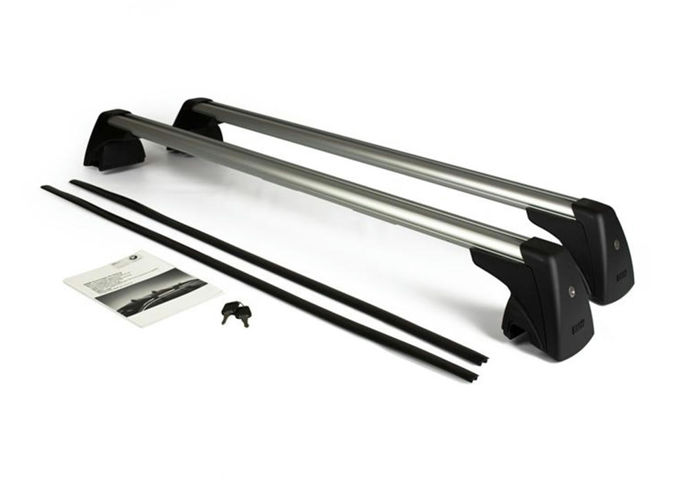 82712347755 - dakdrager 5 serie - Ekris webshop-2.jpg