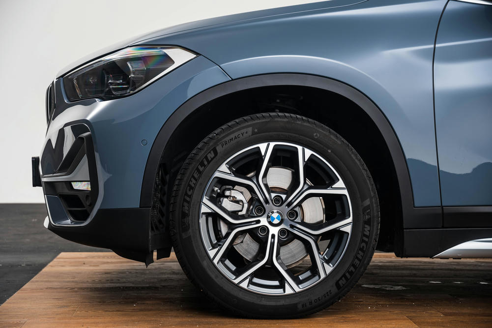 82b2324d907149ab836f10a060f70798 (1).jpg