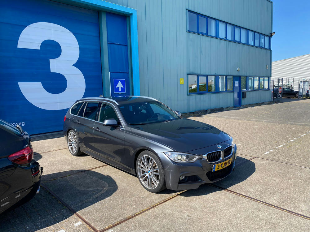 87084fbf-445d-4565-b9ae-0edd6c2f1e4a_6488a3dd13afef5211d6b086_1686676641545_3_classifier