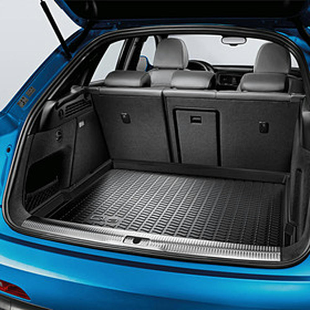 Audi - Q3 TFSI e - 1128609 - Teaser - Exterieur (21).jpg