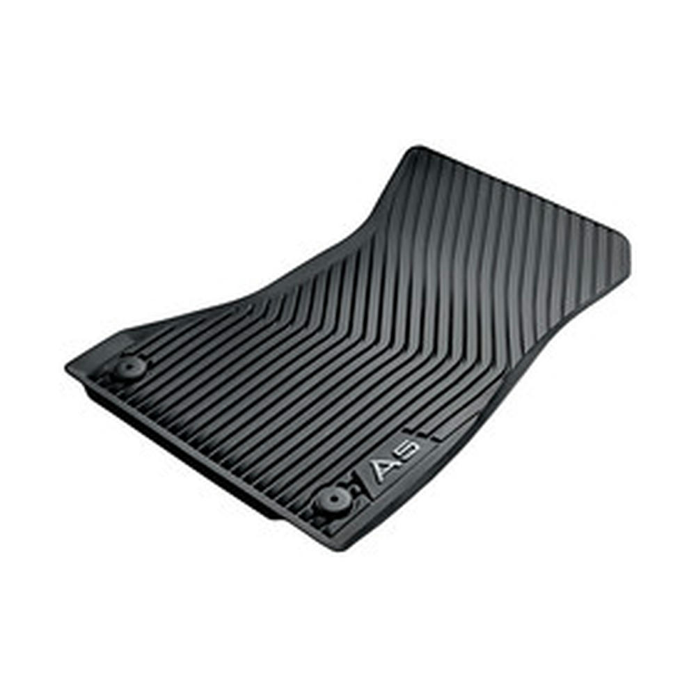 8W7061501A041-all-weather-mattenset-a5-sportback-voor-1-280.jpg