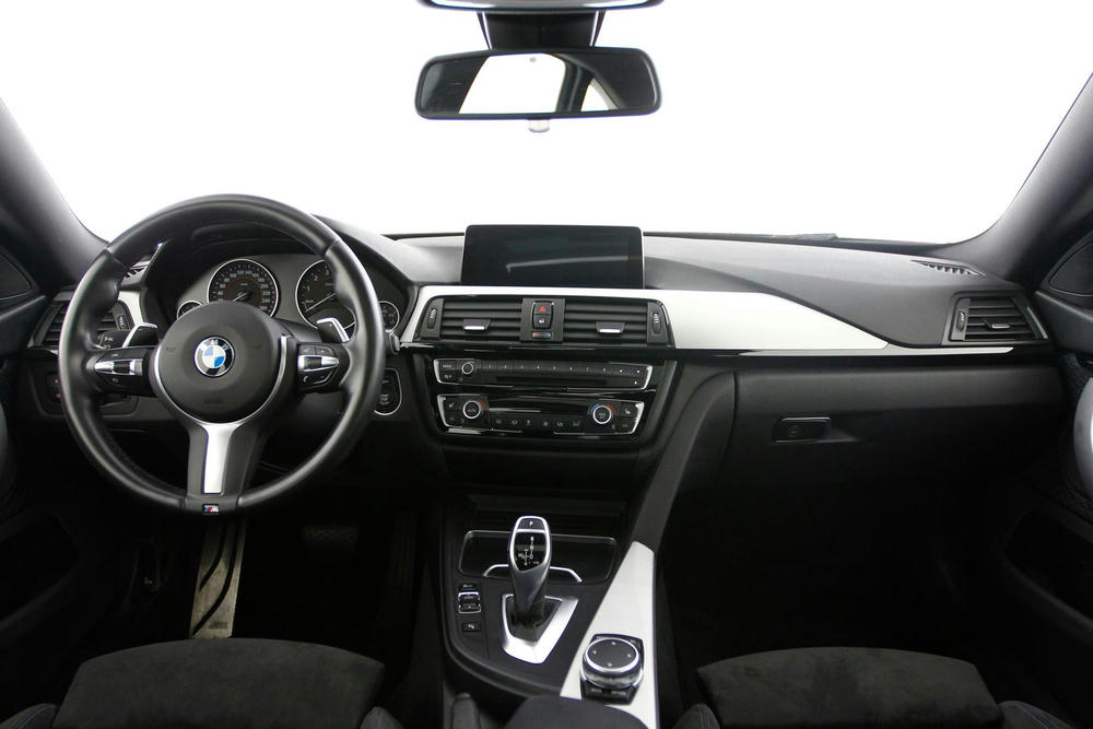 #8 BMW 435i xDrive Gran Coupé3.jpg