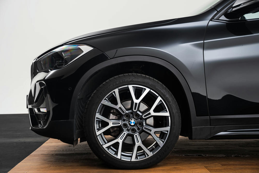 8ac4a20a8b8a434480532b54abcbe065 (1).jpg