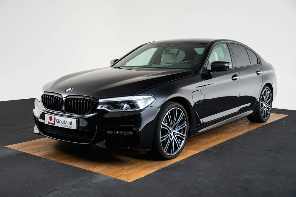 BMW Styling 759 - 20 inch