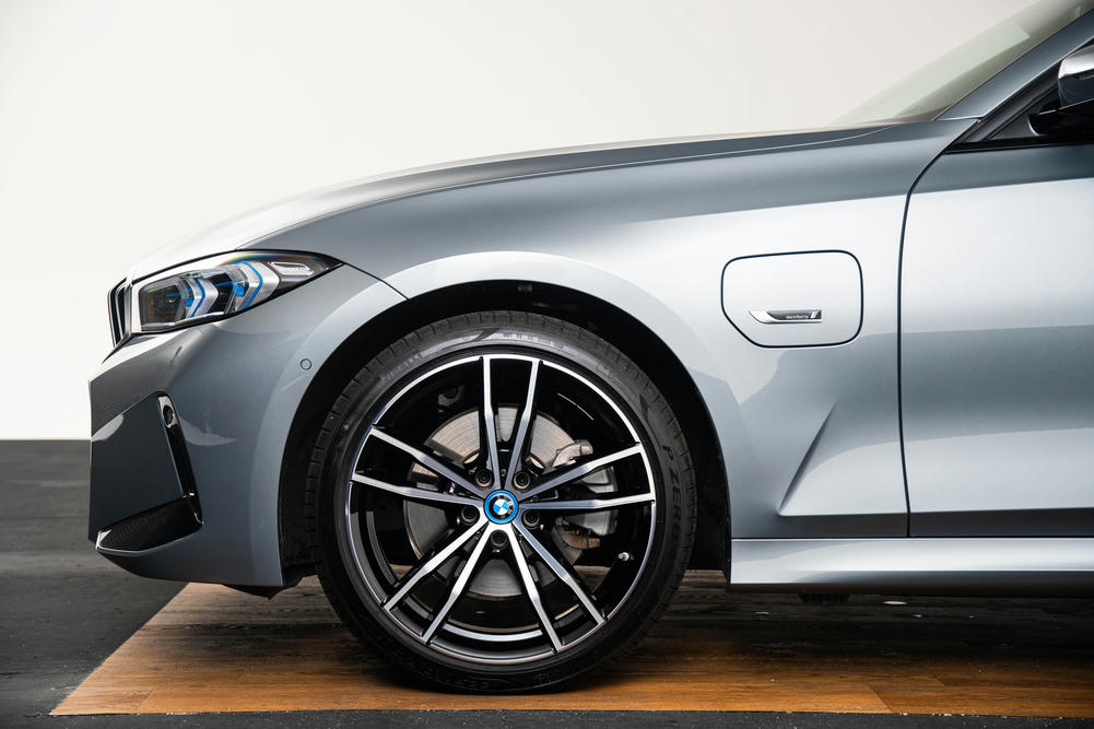 91cccd6785b946148debd75bd88a0d35 (1)