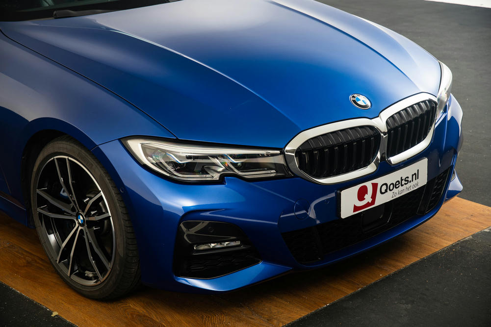 9288d24d0c5f473eb08aafe10828fbbe (1)