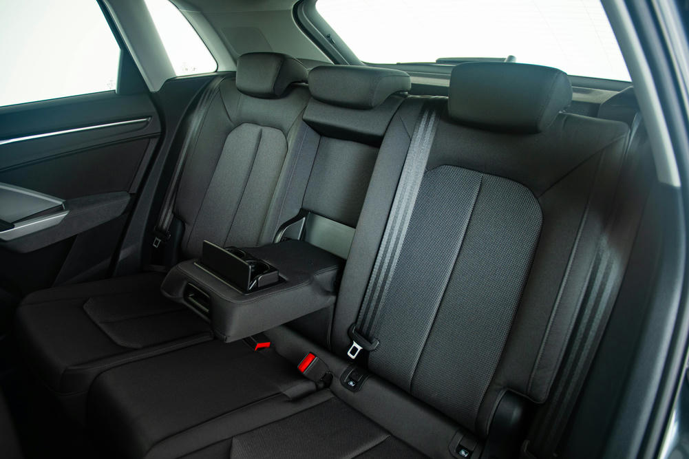 9546212d2b6c4b88a36e932a2d8e6c71 (1)