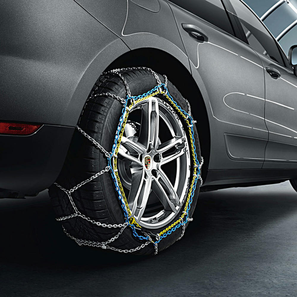 95B04460015-sneeuwkettingen-voor-macan-1-605.jpg