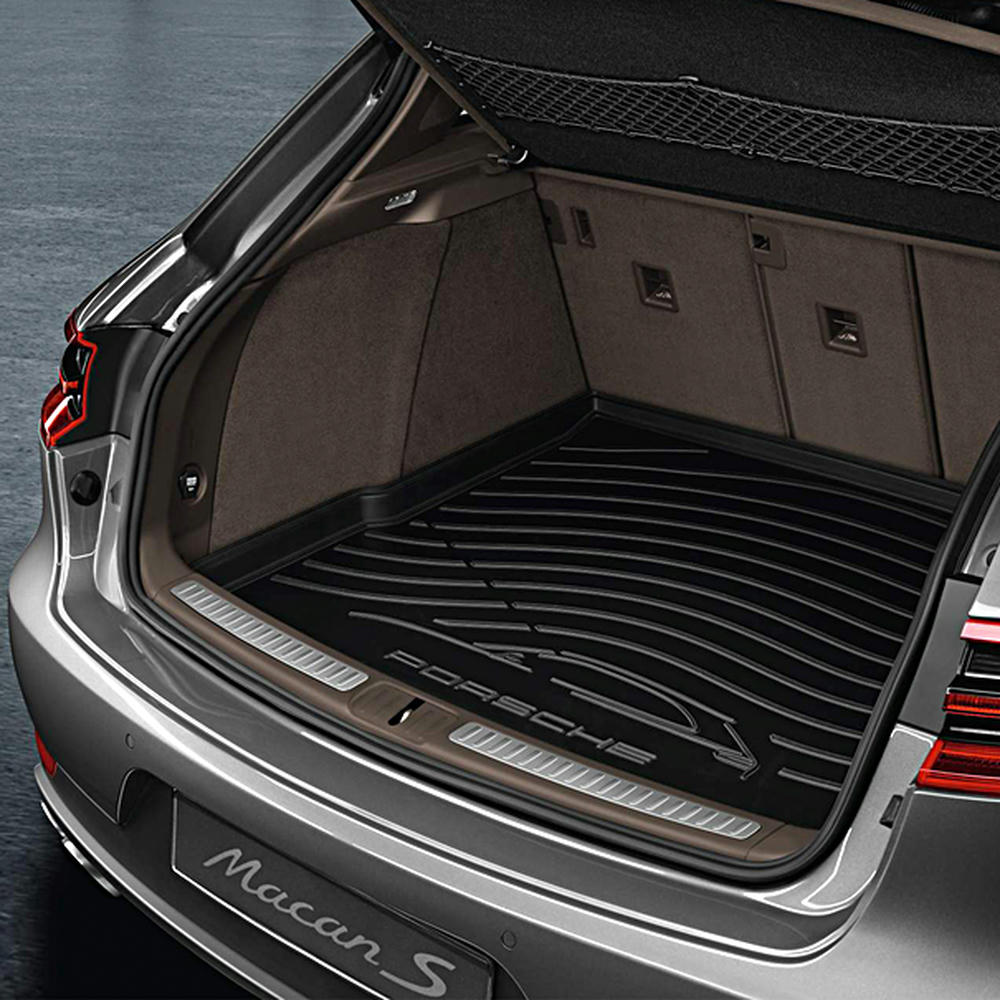 95B04480048-bagageruimtemat-voor-macan-f351e70766-605.png