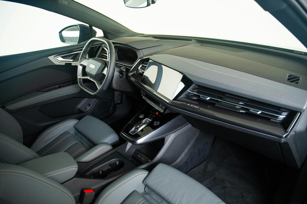 Contour/Ambiente lichtpakket (multicolor)