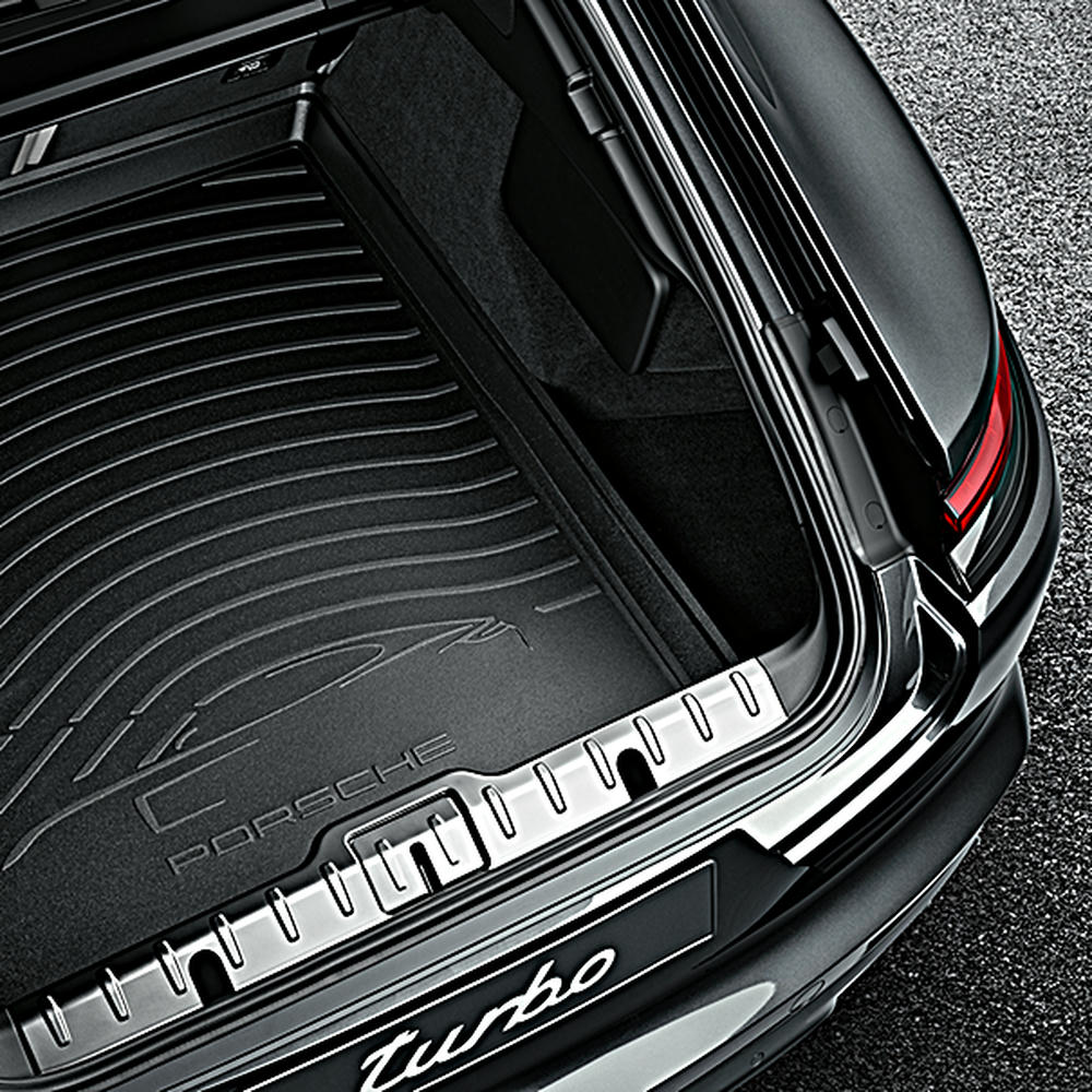 971044806-bagageruimtemat-panamera-g2-c6ab69fdc6-605.png