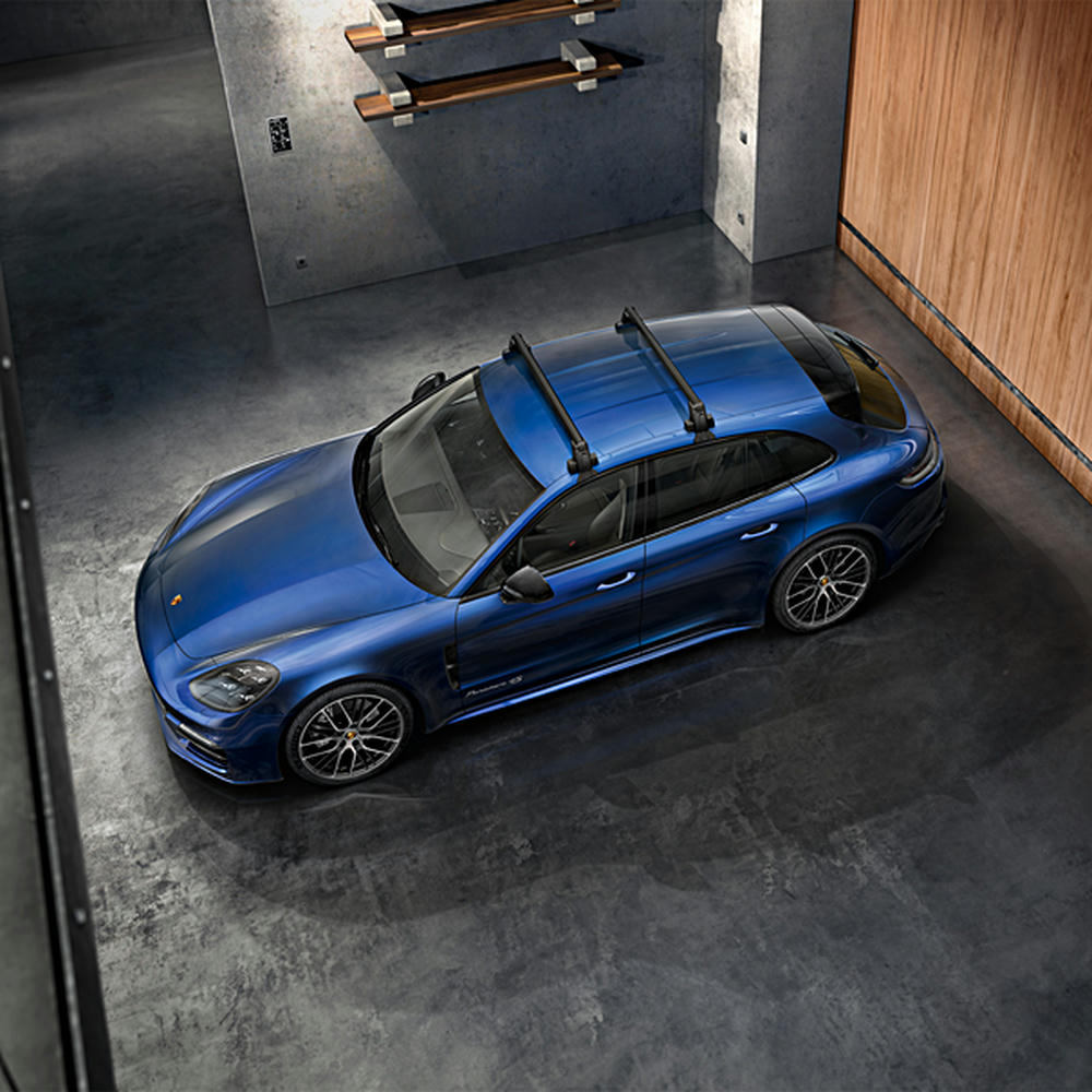 9748601599B9-basisdrager-daktransportsysteem-voor-panamera-sportturismo-g2-778e90a0cd-605.png