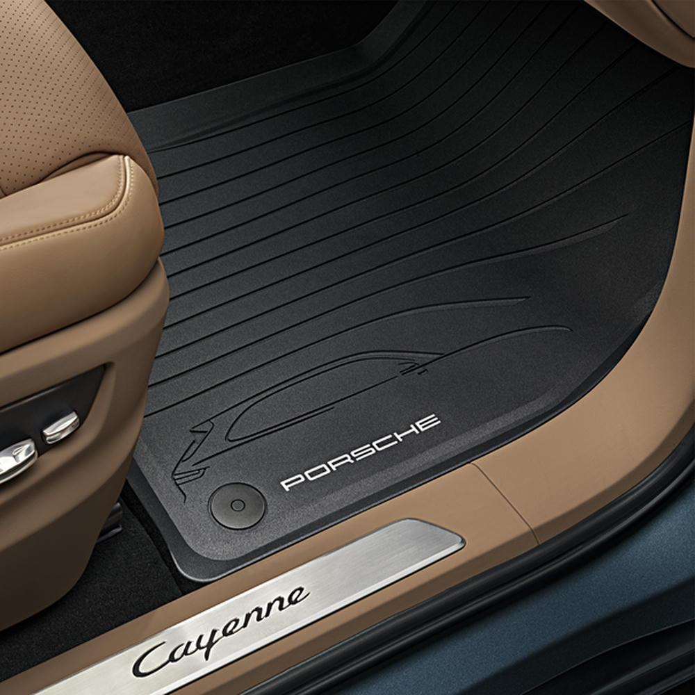 9Y00448011E0-all-weather-vloermattenset-zwart-voor-cayenne-e3-4-delig-1-605.png
