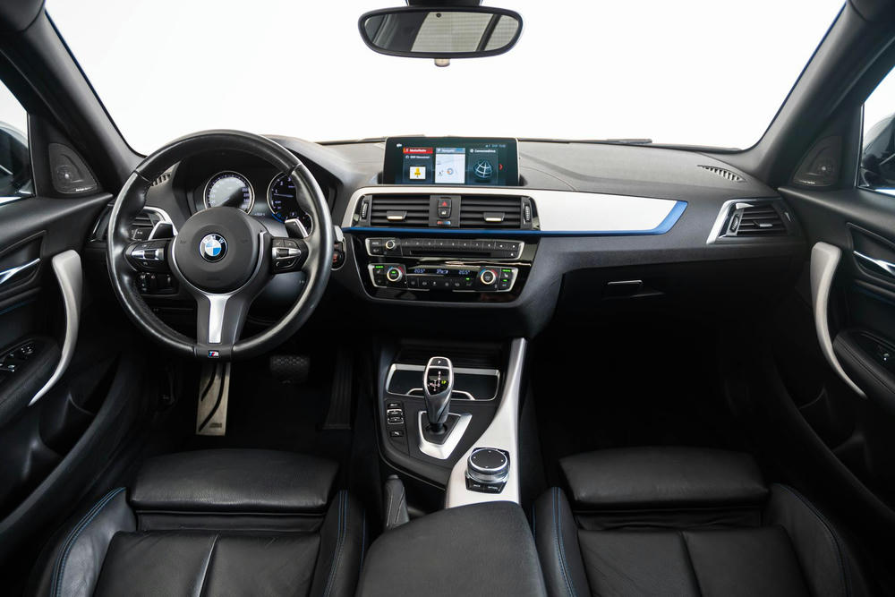 #10 BMW M140i in Saphirschwarz.jpg