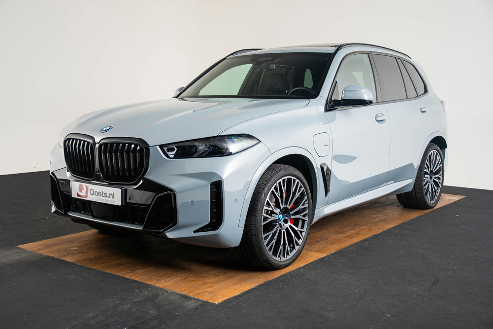 X5