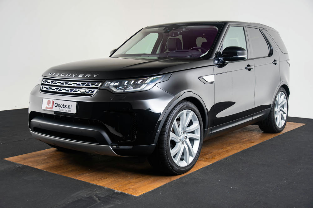 9fa384d258bc43758ba9539bc812e9ba