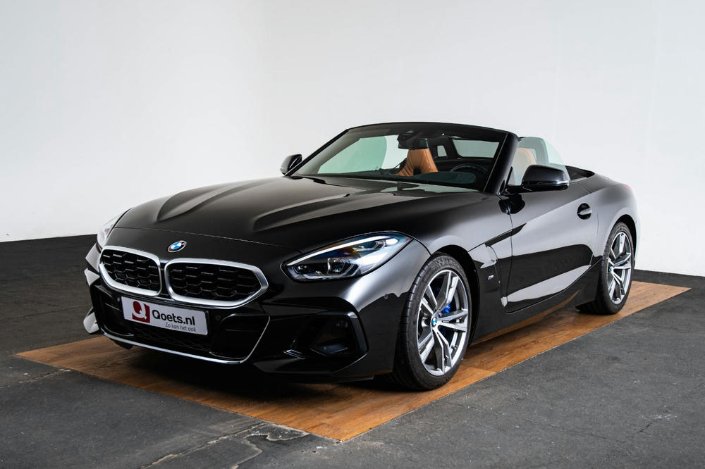 9fa73cd8-51a4-44cc-a908-ffab35174597