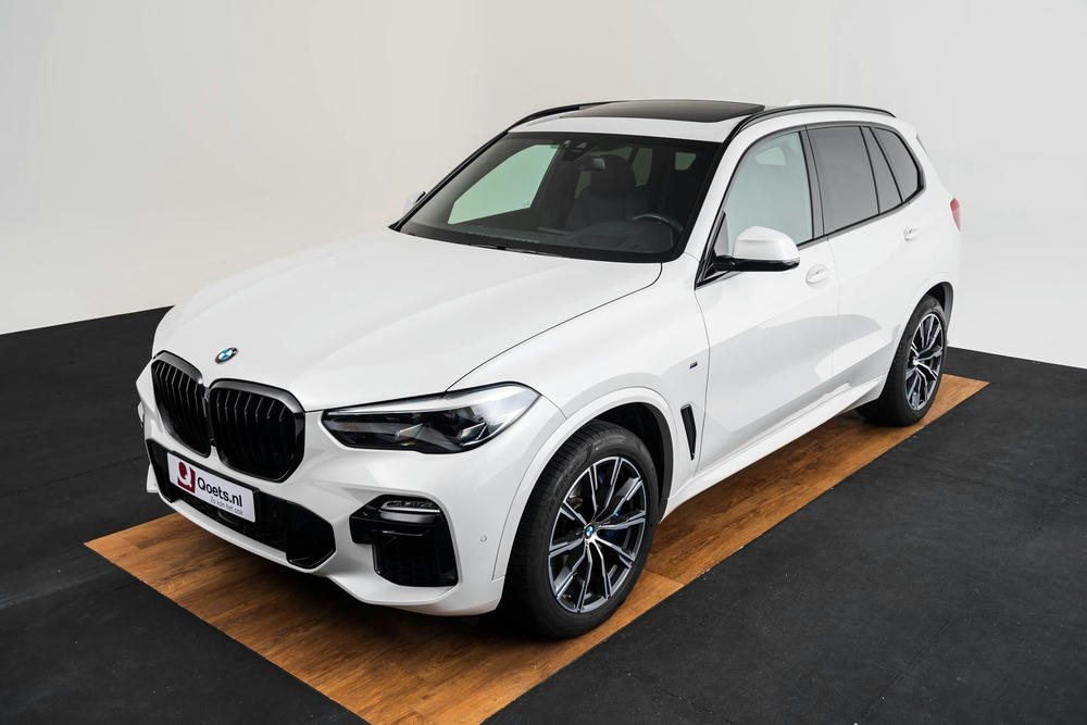 A96 - Mineralweiß.jpg