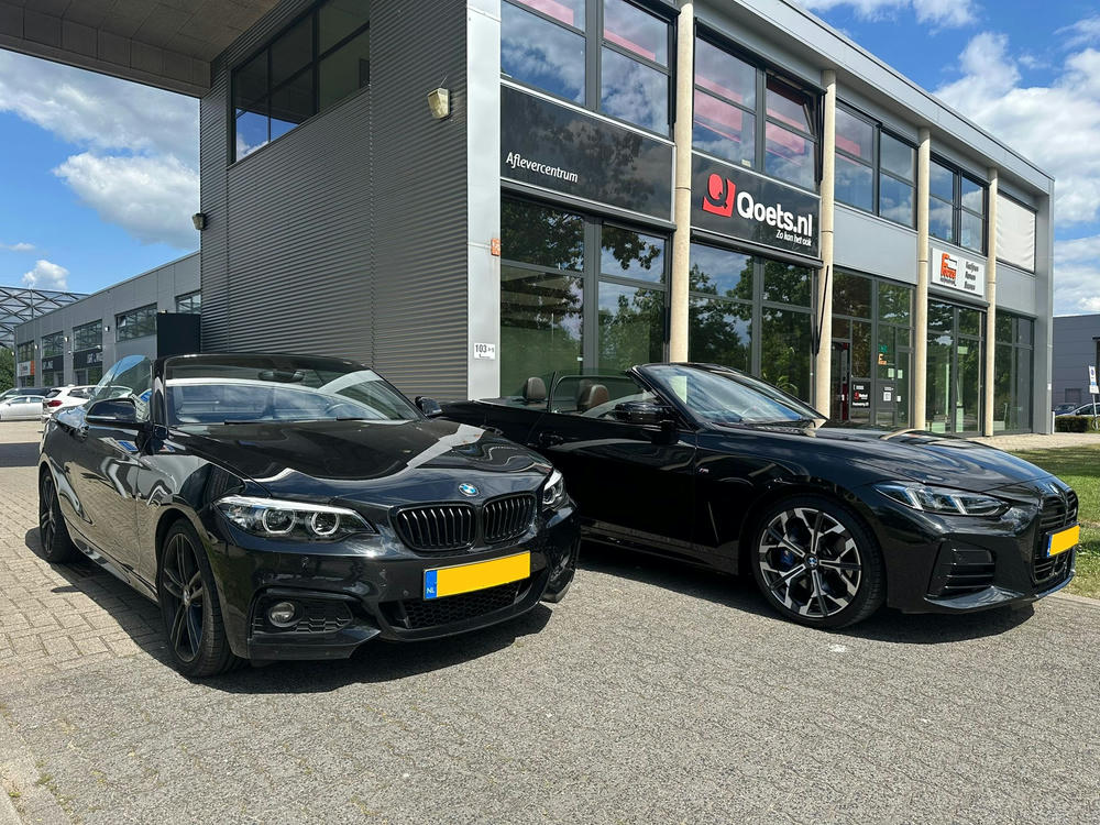 Afbeelding van WhatsApp op 2025-05-08 om 15.06.06_34b41f60