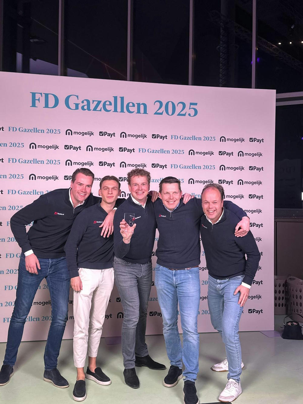 Afbeelding van WhatsApp op 2025-11-25 om 18.55.20_430fec82 (1)