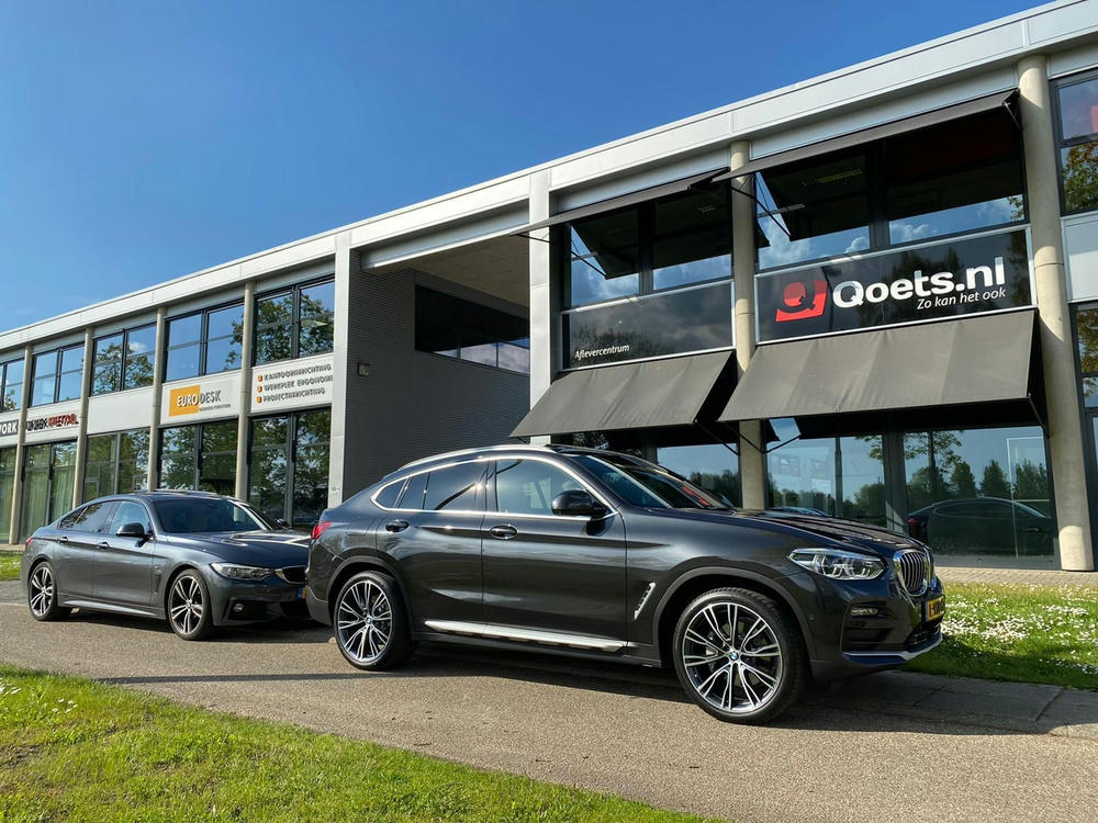 Aflevercentrum foto BMW.jpg